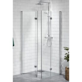 D100001001178547-EK8R97uxwWwpZv-CZ-y2h