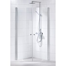 D100001001178578-OWGE2b51D7WDOnSo1vXmM