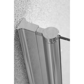 D100001001178579-C-AVXfuIa8CVie1mt1oij