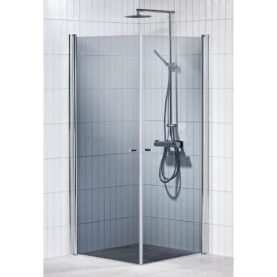 D100001001178605-T8ME3hEH3hob2QWWweA-R D100001001178605-T8ME3hEH3hob2QWWweA-R