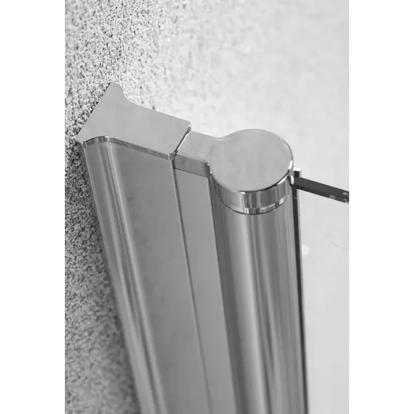 D100001001178612-jA4WiRKqyZhJtEn524hjp