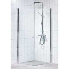 D100001001178655-TA62wzKTDnybz05pAdUCX