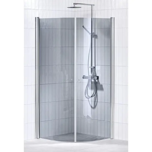 D100001001178682-wIuivYCXgORsY0znjfh_a