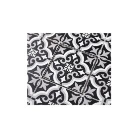 D100001001178688-Yjob_zEOM0ZJDjcnbchfj