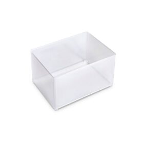 INSATS TILL CARRY LITE BA7-1 RAACO