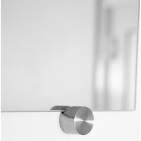 D100001001178704-cV-1abIoLwnjFL5Vl5obs D100001001178704-cV-1abIoLwnjFL5Vl5obs