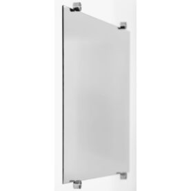 D100001001178707-AX_HA9n-3QPCNxQShAv5M D100001001178707-AX_HA9n-3QPCNxQShAv5M