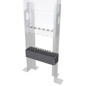 D100001001178871-QpckMM3iZ5KQLhBT3wD_f