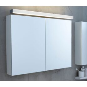 D100001001178878-8B5bT5e5M4biCmnNDDAn0