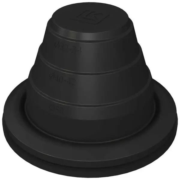 D100001001178882-0JvH9nJVfzsQEZEfO7pMY