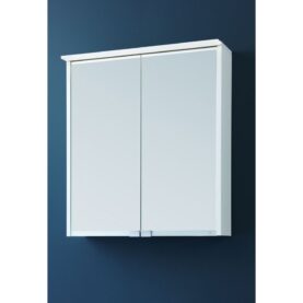 D100001001179032-fG4f7_sBpP3J447LB7Ntp D100001001179032-fG4f7_sBpP3J447LB7Ntp