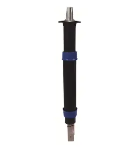REPKIT FÖR SLUSSGARNITYR 1000 MM AVK