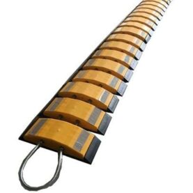 FARTHINDER FÖLJSAM VAJER PRONI