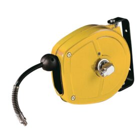 SLANGVINDA 20BAR 8MM 5M