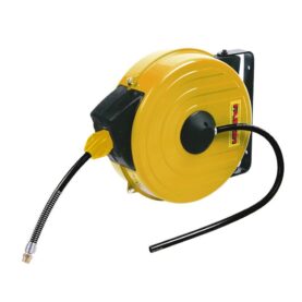 SLANGVINDA 20BAR 8MM 12M