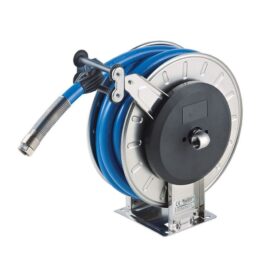 SLANGVINDA 10/20BAR 19MM 15M