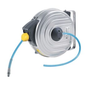 SLANGVINDA 20BAR  8MM 15M