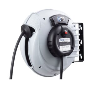 ELVINDA 230V 15M 3X2,5MM