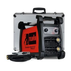 PINNSVETS TECHNO 238XTCE/MPGE