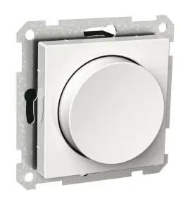TRANSISTORDIMMER EXXACT 1000 W