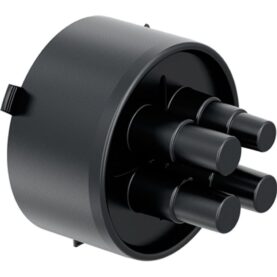 ÄNDSKYDD ECOFLEX QUATTRO 18-32/ 175 MM UPONOR