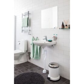 D100001001179114-pWUwOTbD1rpziQx3jxPQu