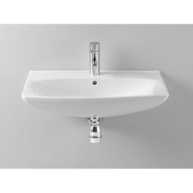 D100001001179120-d9NwjlCCSLDJbR2nYJYII