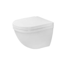 D100001001179141-LmP5XF_VlXdvzxfvZ2UM7