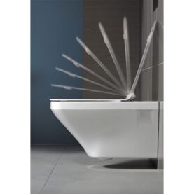 D100001001179143-pPrFYuPIQ_C96CtcsWqwH