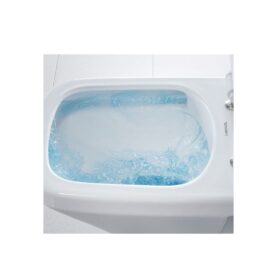 D100001001179145-klag3-7y6wglBEdyrejQy