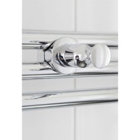 D100001001179158-4Hy2qTlzwzv55nGrzfSjL