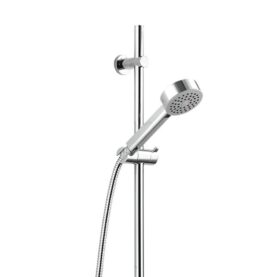 D100001001179169-0vTxfJsR6mlxpVUixWxP6