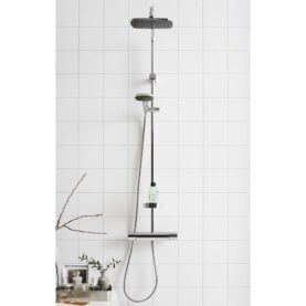 D100001001179171-DWUO-AvEQ4Qi-VSLrFmDw