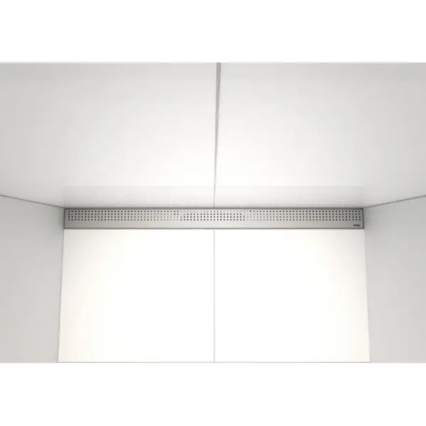 D100001001179173-C0xNGT3AFdMyGcSAT7BZh