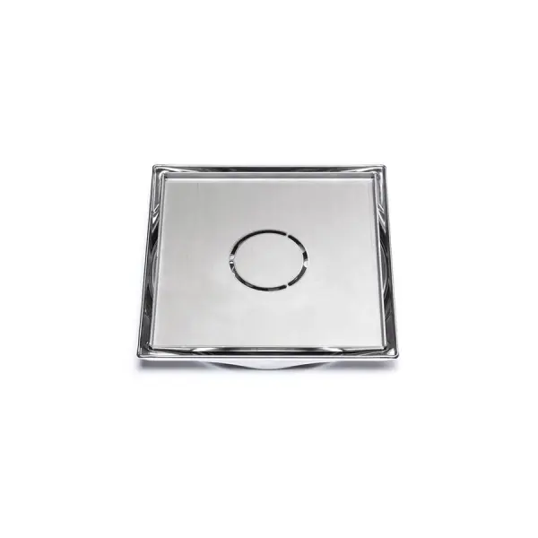D100001001179178-CWFvfAZbODHFrvrrcfvc8
