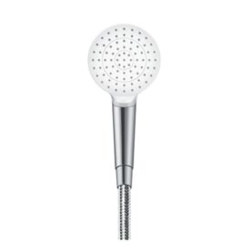 D100001001179179-YBHnMQo2fH5rzarRUJb22