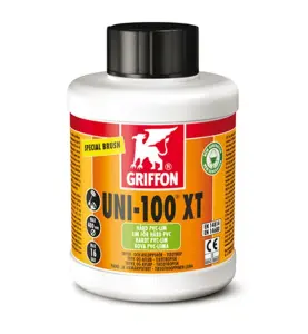 PVC-LIM 500 ML MED PENSEL THF-FRI