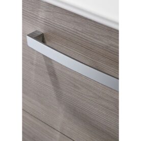 D100001001179213-7DiCqmQtVwmegTJTFpmRn