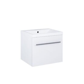 D100001001179216-4hiFpfcyqy3l9PM_fIcPB