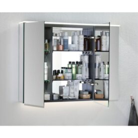 D100001001179246-btzm2eoyJOGJO1iJ7VGvr