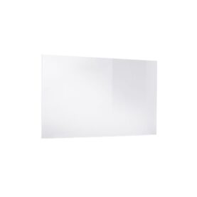 D100001001179252-wjwgP47CjBNNqCFgPKw0o