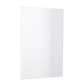 D100001001179253-U6bIsihuRVAFMozS8zvHq