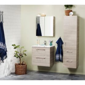 D100001001179262-qmNbMbbH2rn932hpvb0NQ