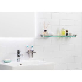 D100001001179280-0hosuXJqrEdxjQxc_Zz6q