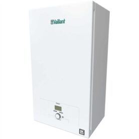 ELPANNA VE9 LK SYSTEMS