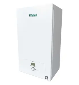ELPANNA VE9 LK SYSTEMS