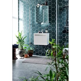 D100001001179326-kauJv-yyEypkConU5anDR