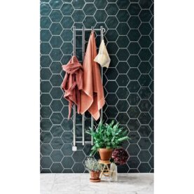 D100001001179346-Ox_mDqynw2D2Sc-TCrVuT D100001001179346-Ox_mDqynw2D2Sc-TCrVuT