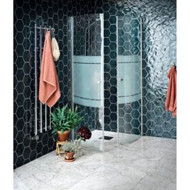 D100001001179347-9e2cLWEWP168R8YXVgba3