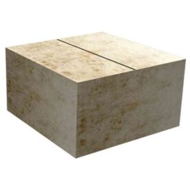 TILLBEHÖRSKARTONG 110 MM BIOBÄDD FANN